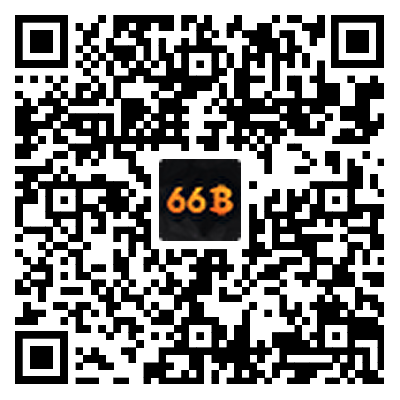 ma-quet-qr-78WIN