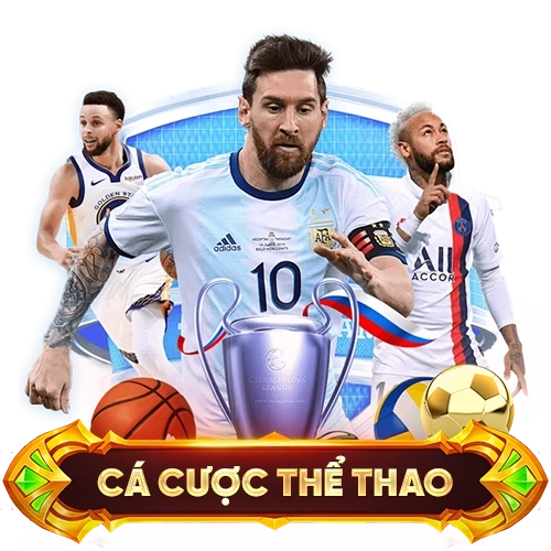Cược thể thao 78WIN